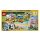 LEGO Creator 31108 Wakacyjny kemping z rodziną - 563462 - zdjęcie 13